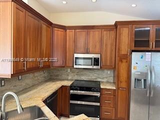 Building Photo - 1140 Lidflower St