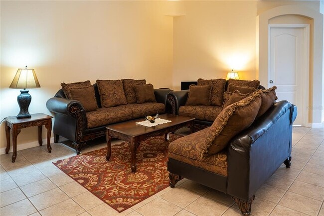 Building Photo - 2955 Marbella Dr