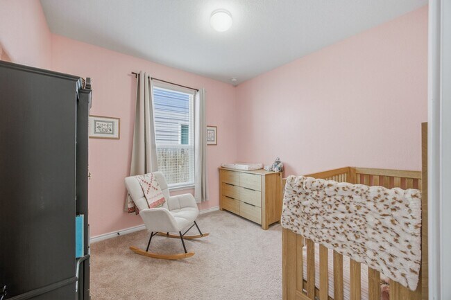 Building Photo - 15307 Oceanus Dr