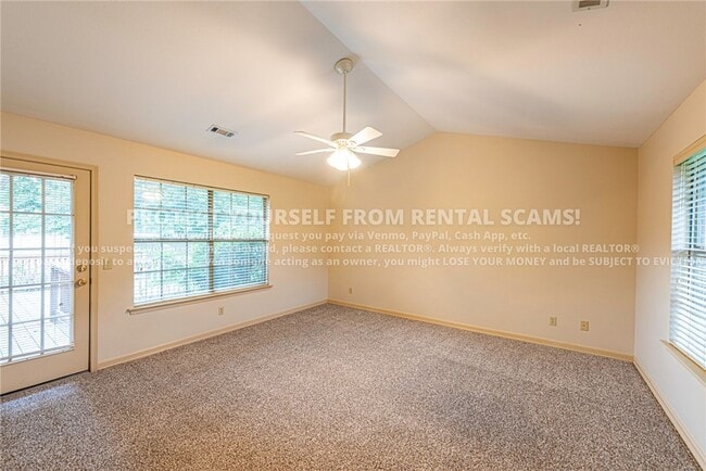 Building Photo - 288 Countryside Dr