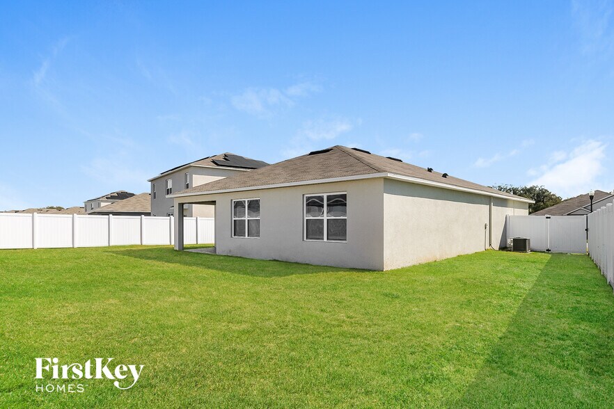Building Photo - 3188 Royal Tern Dr