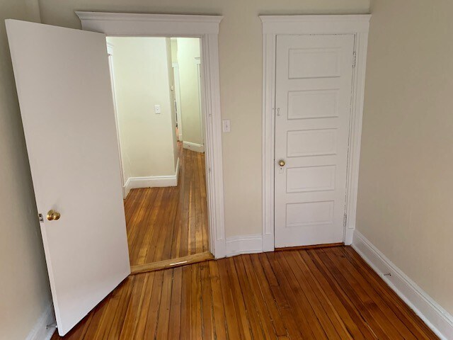 Building Photo - 18 Mt Hood Rd