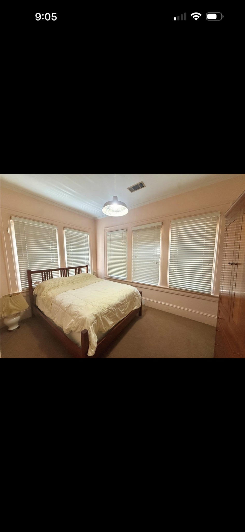 Building Photo - 244 Payne St