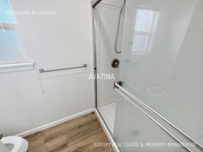 Building Photo - 91-960 Iwikuamoo St-404