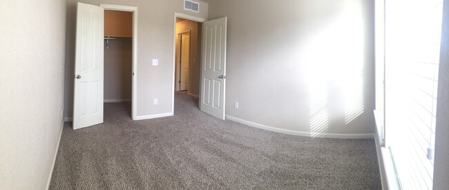 Building Photo - Start Your Summer off Right with Space in ...