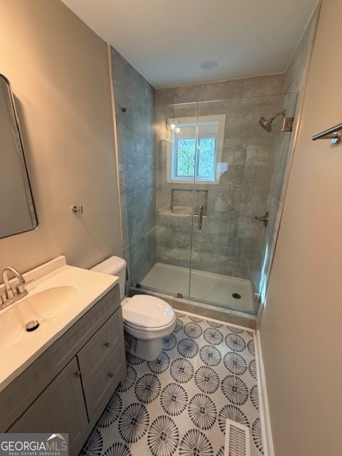 Building Photo - 1332 McClelland Ave