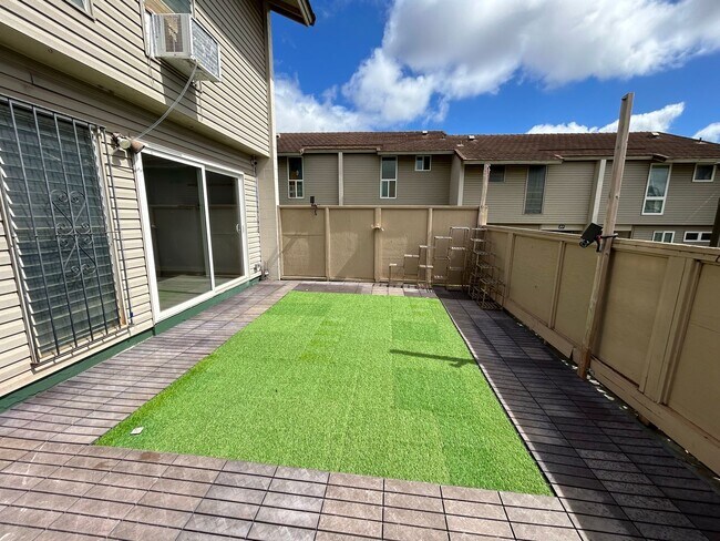 Building Photo - 92-791-791 Makakilo Dr