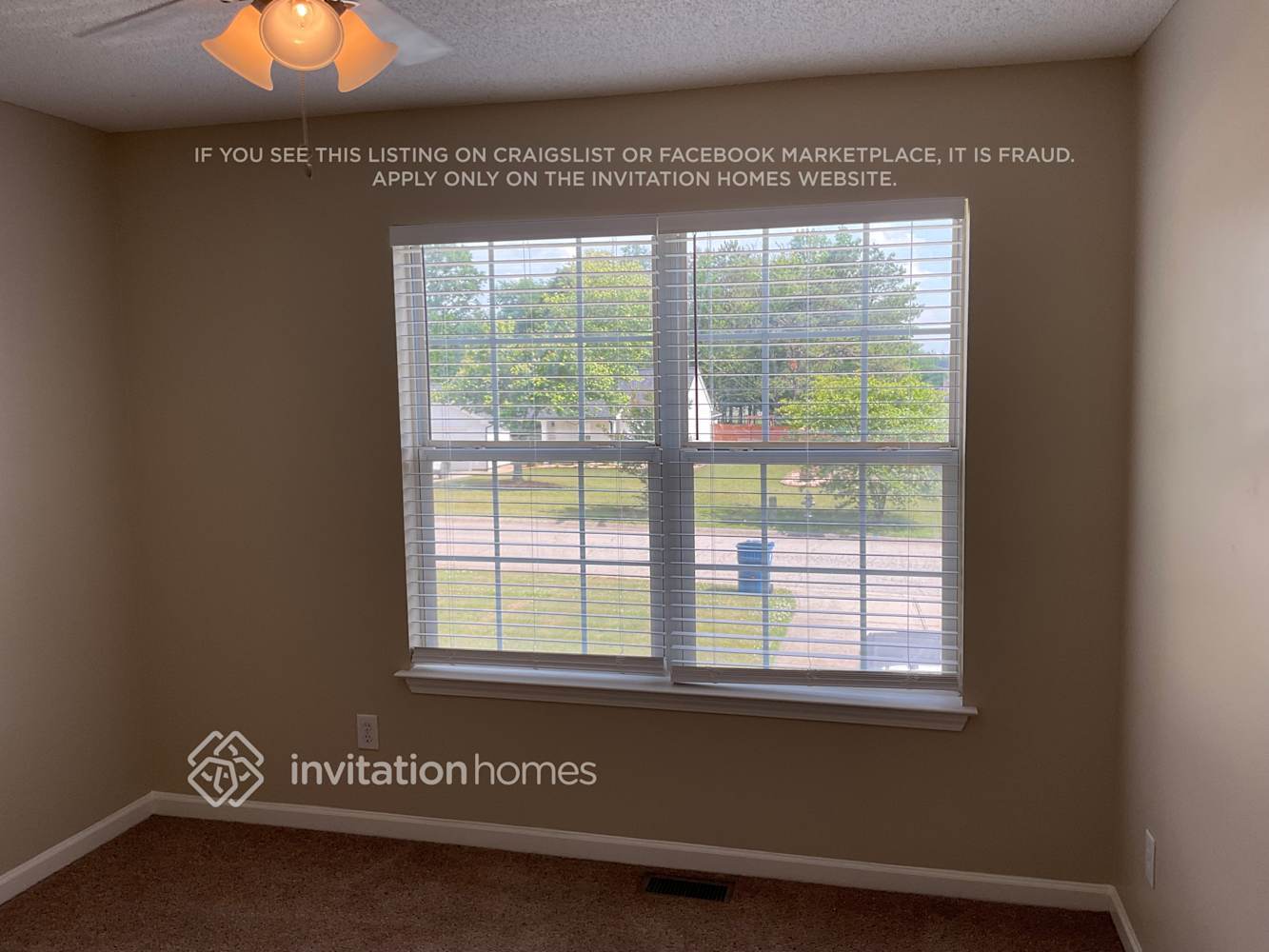 Building Photo - 536 Walton Dr