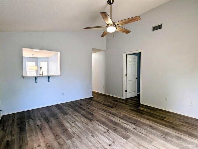 Building Photo - 2466 Redoubt Ave