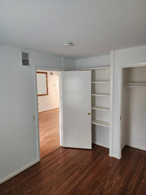 Building Photo - 20225 Shipley Terrace