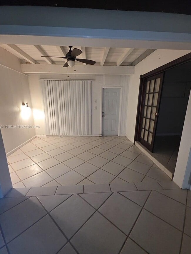 Building Photo - 1752 NW 74th Ave