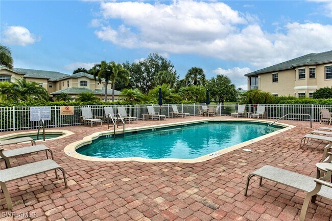 Building Photo - 638 Vintage Reserve Cir