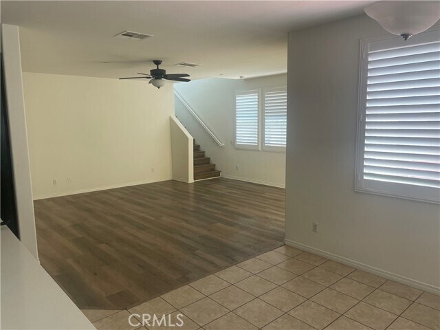 Building Photo - 2981 S Via Belamaria