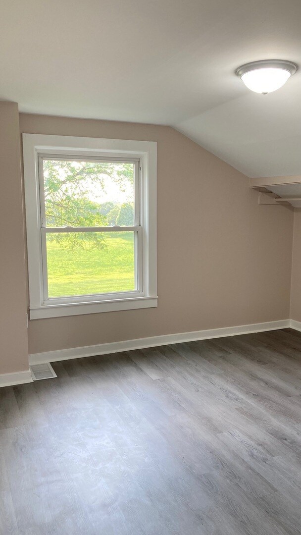 Building Photo - 311 West St