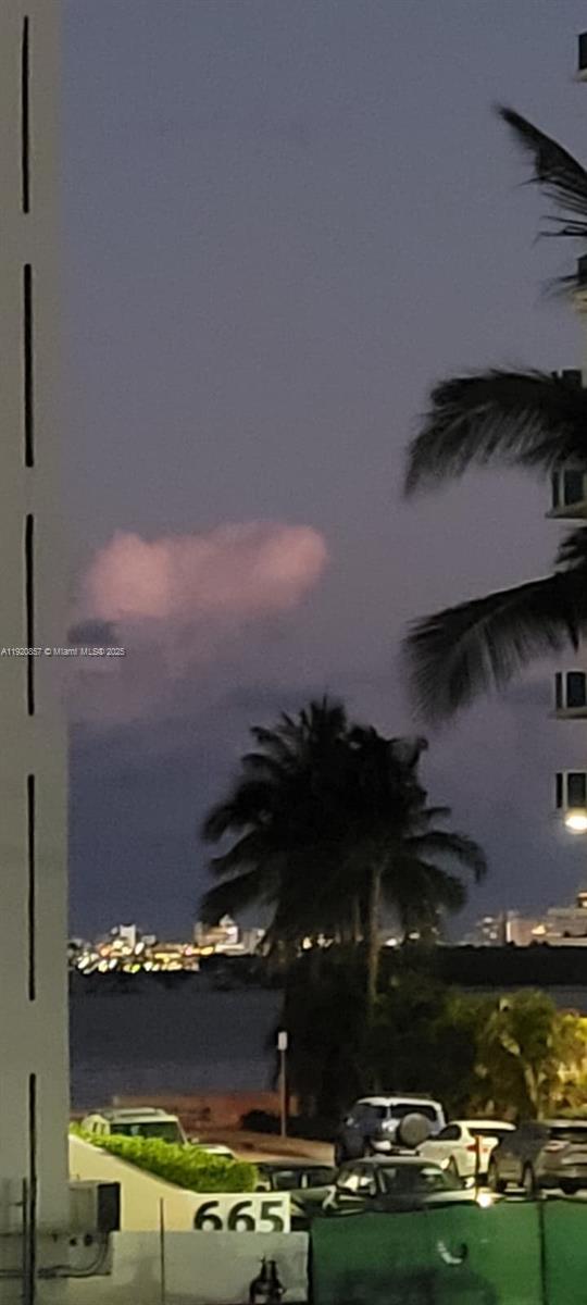 Building Photo - 471 NE 25th St