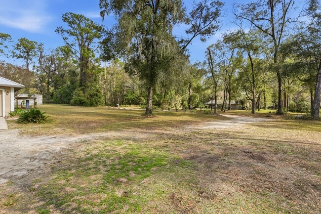 Building Photo - 3416 NW 63rd St