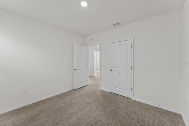 Building Photo - 15974 Weathered Windmill Ter