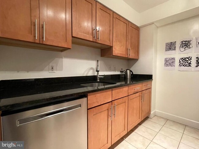 Building Photo - 3401 38th St NW