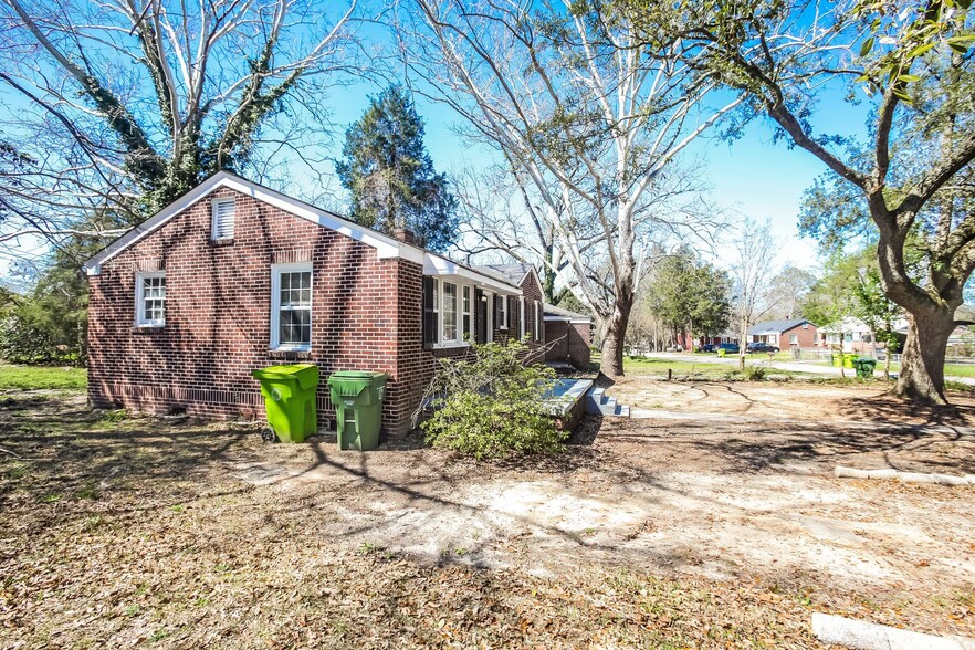 Building Photo - 149 Brookland Cir