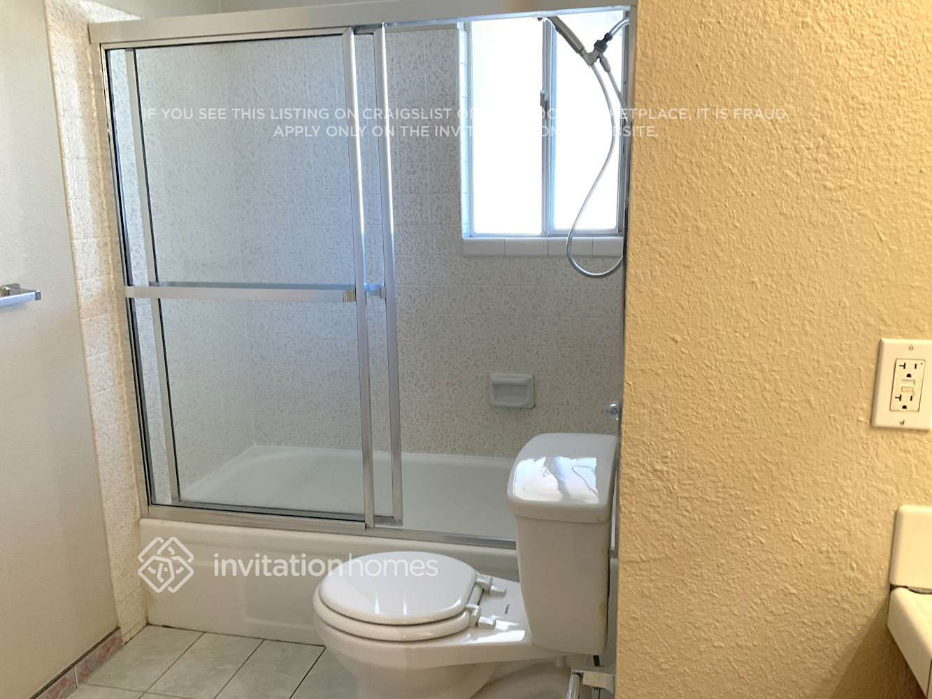 Building Photo - 516 Fortuna Dr