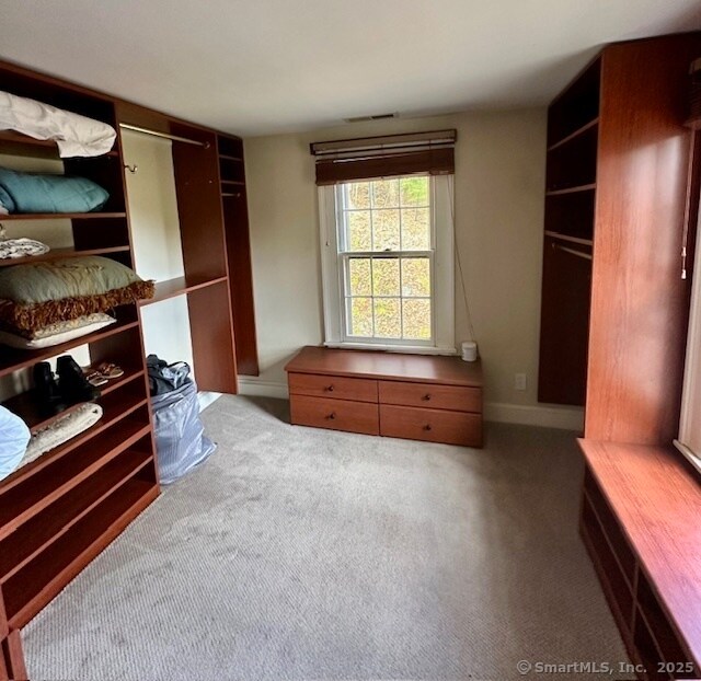 Building Photo - 23 Church St