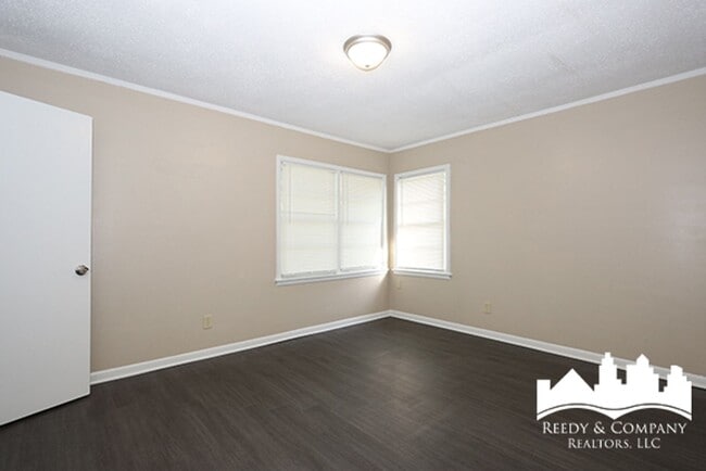 Building Photo - 4057 Faronia Dr