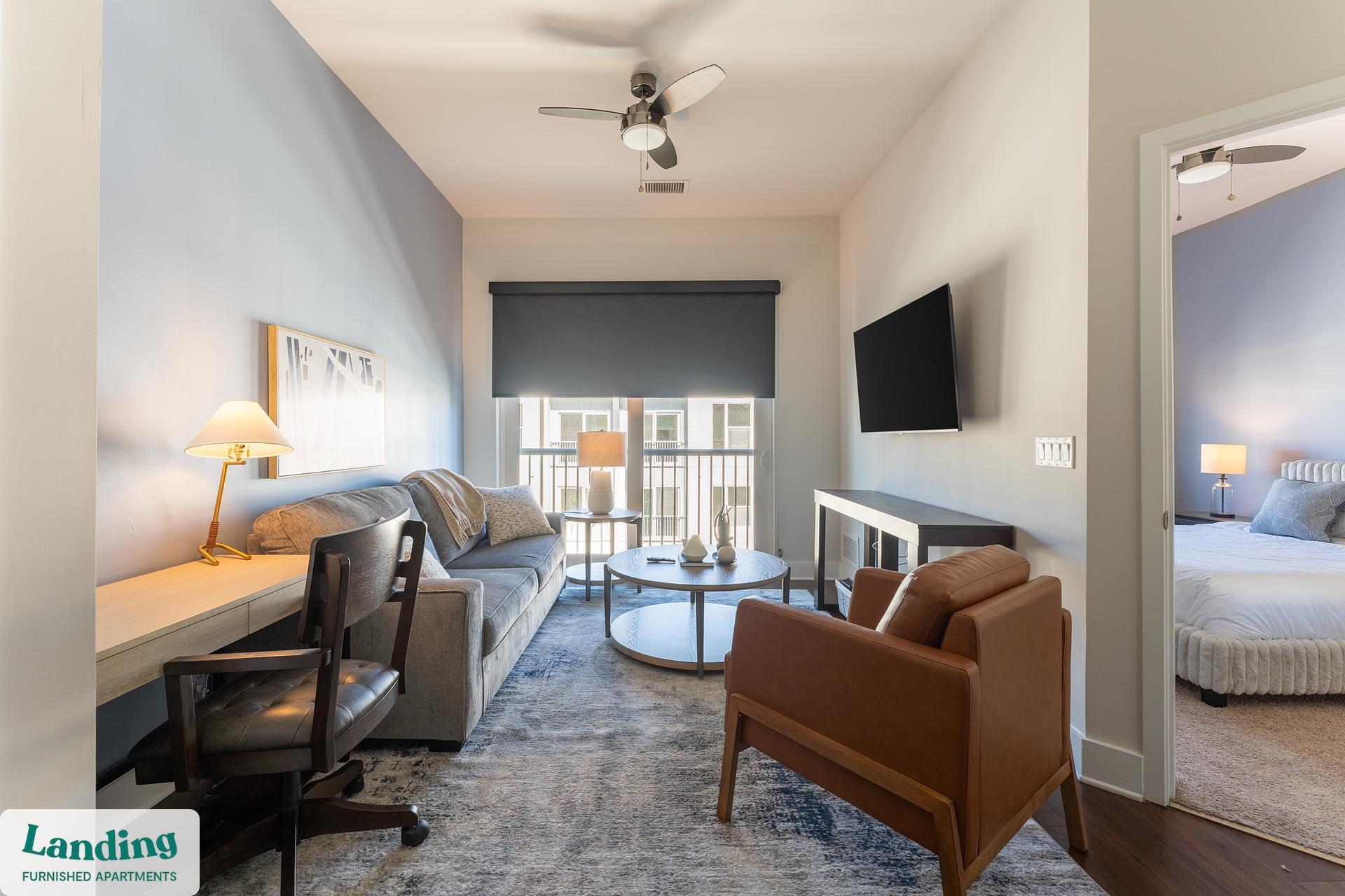 Building Photo - 480 N Orange Ave