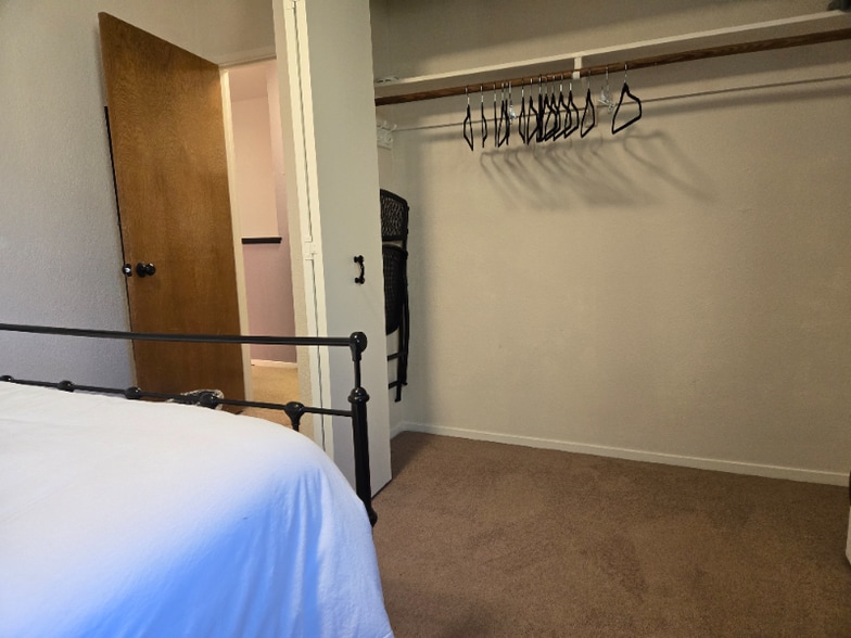 Building Photo - 1San CA-1