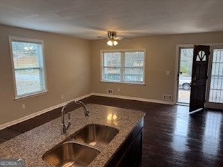 Building Photo - 5385 Westford Cir