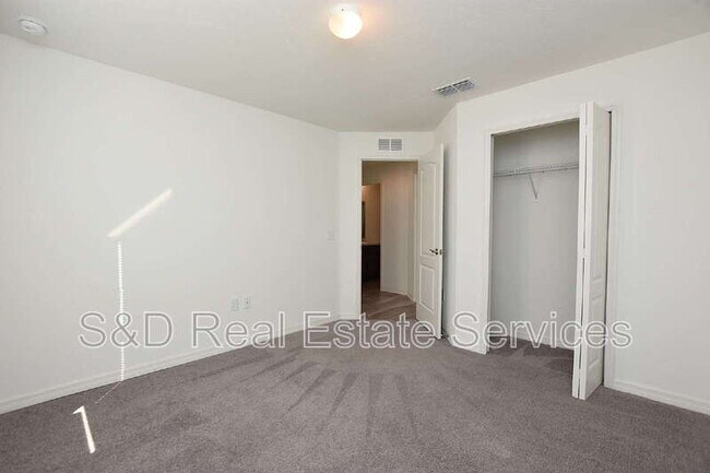 Building Photo - 1249 Pintail Pl