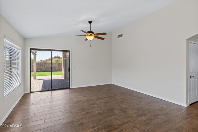 Building Photo - 6529 W Paso Trail