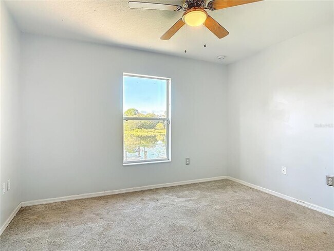 Building Photo - 1254 Briarwood Ave