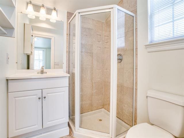Building Photo - 4418 Normandy Ave