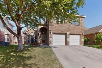 Building Photo - 4933 Bacon Dr