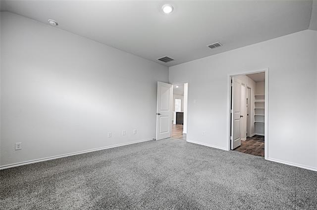 Building Photo - 598 Minnie Ln