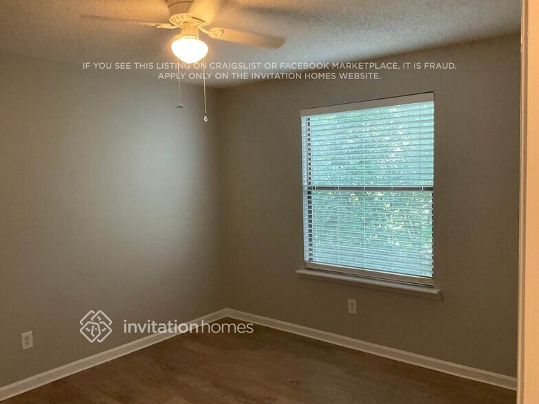 Building Photo - 4423 Thicket Ridge Ct