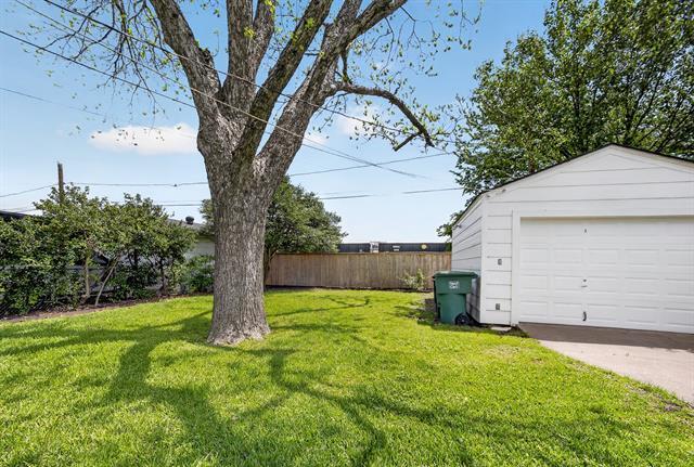 Building Photo - 3021 Ryan Pl Dr