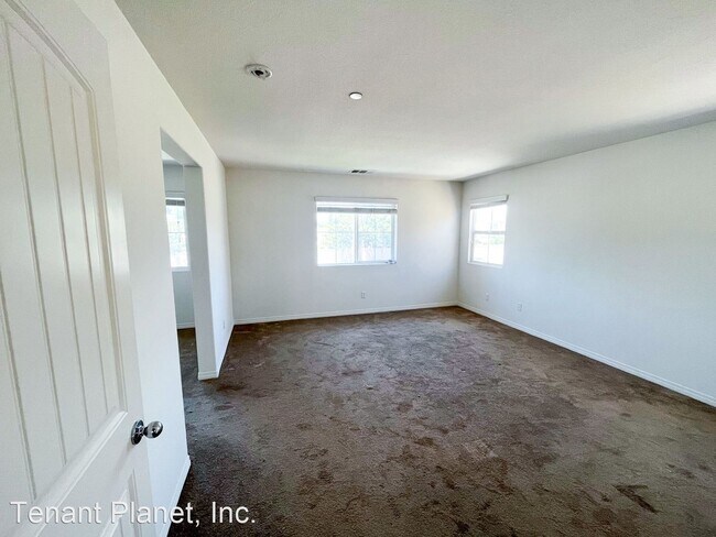 Building Photo - 5 br, 3 bath House - 9578 Harvest Vista Dr