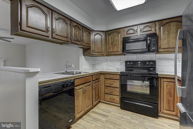 Building Photo - 20324 Butterwick Way