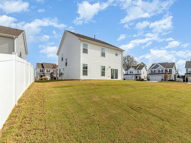 Building Photo - Earn Wealth While Leasing - Like a Homeowner - Lease to Own