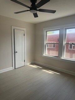 Building Photo - 21470 Lorain Rd