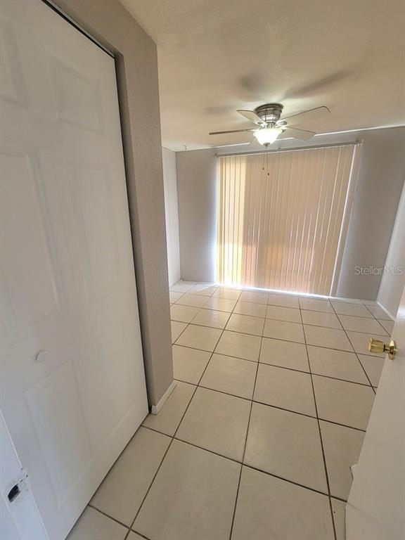Building Photo - 7831 Sagebrush Dr