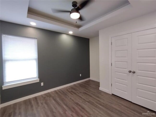 Building Photo - 1226 Upas Dr
