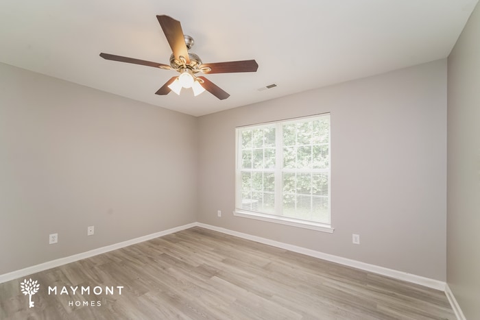 Building Photo - 6031 Veckman Ct