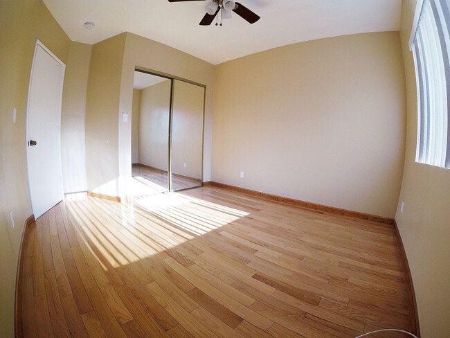 Building Photo - 5646 La Mirada Ave