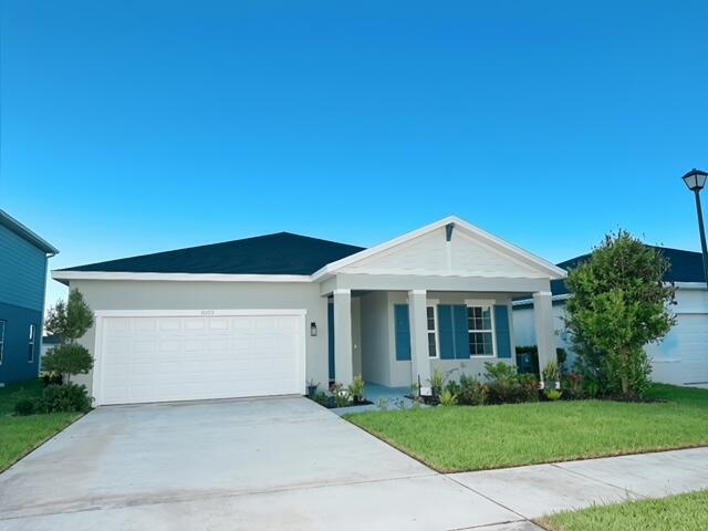Building Photo - 10783 SW Vasari Way