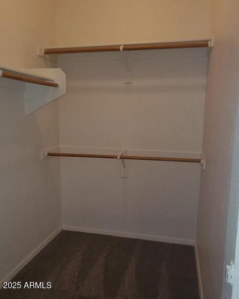 Building Photo - 18416 N Cave Creek Rd