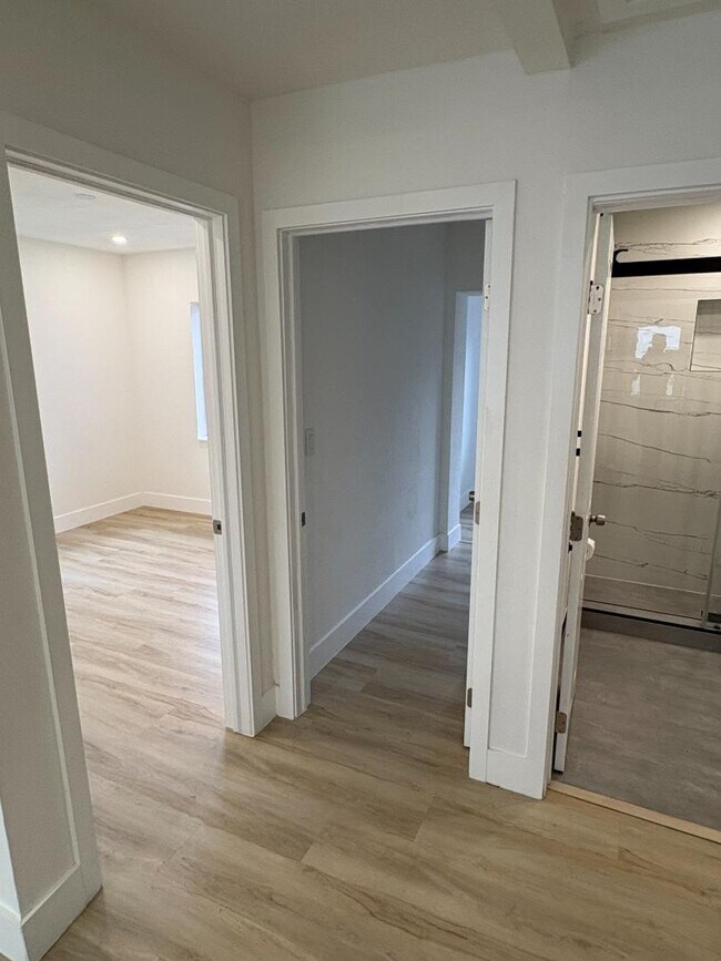 Building Photo - 331 S Federal Hwy