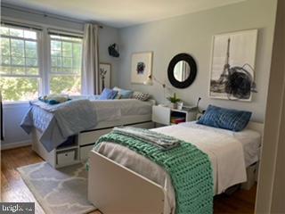 Building Photo - 2242 Washington Ave