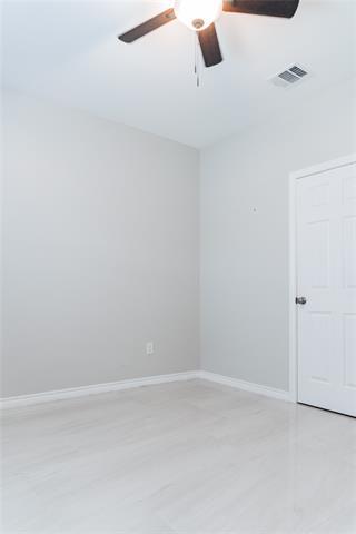 Building Photo - 7106 Wills Dr